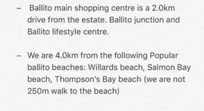 56 Zimbali Wedge - Image 2