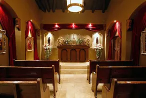 Artisan Hotel Boutique - Image 2