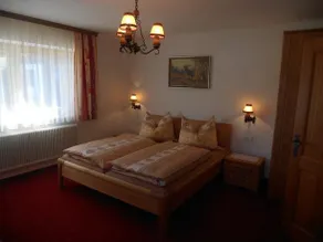 Mairhofer - Image 4