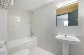 Apartamentos Formentera Sant Antoni de Portmany - Image 3