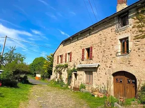 Auberge Paysanne - Image 3
