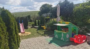 Podhájska - Apartmány Pod Orechom - Image 5