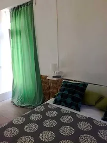 Tuscany B&B Suite Pinzotto - Image 3