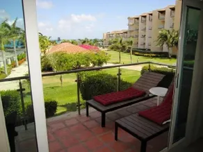 Aqua Vista - 3 BR Condo - Ocean View - Image 4
