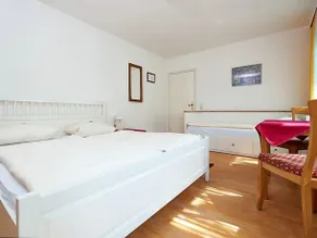 Gasthof Riedsee - Image 3