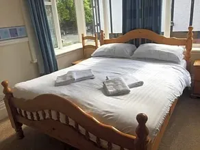 Queen Victoria Hotel - Image 4