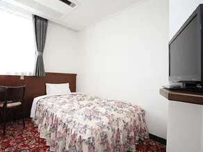 Daily Hotel Kami-Fukuoka Ekimae - Image 4