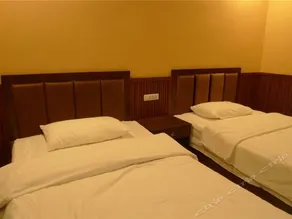 YIJIA BUSINESS HOSTEL - Image 5