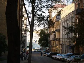 Quality na Maydane Apartments - Image 4
