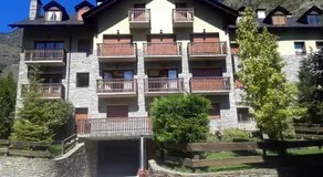 Apartament Boliera - Image 4