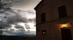 Casa Sofì - Image 3