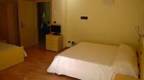 Happy Residence - Image 5