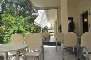 Hotel Gigliola - Image 4