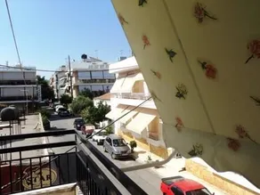 Hotel Xenios Zeus - Image 5