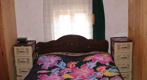ANGE GUEST HOUSE - Image 5