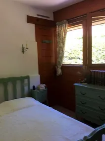 Chez Uli - Image 4