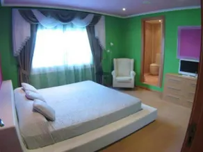 Bed and Breakfast Colom - Image 5