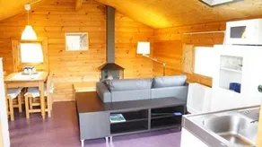 Scandinavisch Dorp - Image 4
