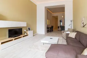 Luxury With Danube View Apartments - Image 3