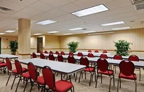 Microtel Inn & Suites Davis - Image 5