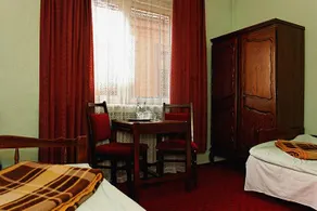 Hotel Aro Sport - Image 2