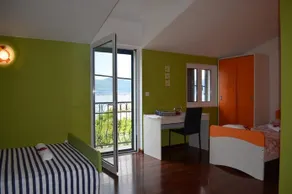Holiday home Manuela - Image 5