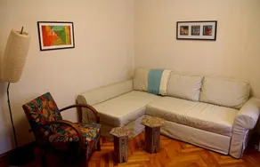 Villa Verde Boutique B & B - Image 4