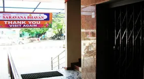 Hotel DMR Residency - Image 2
