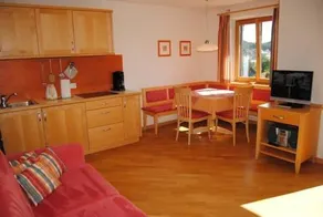Residence Sonngarten - Image 3