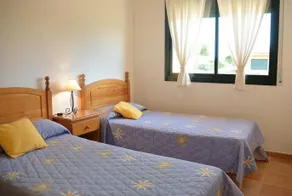 Casa Birdie 5 - Image 3