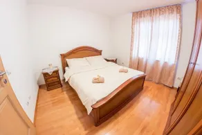 Hostel Ami - Image 5