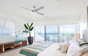 4 Whale Drive Sunshine Beach - Image 5