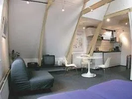 Studio Palamedes - Image 3