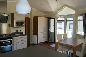 Lodge 77 - Image 5