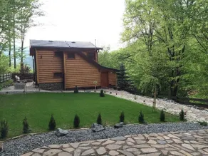 Chata Sklene Teplice - Image 5