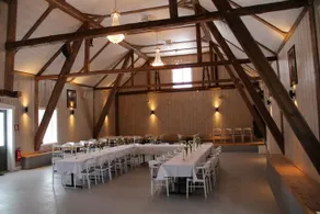 Mosslanda Pub & Konferens - Image 5