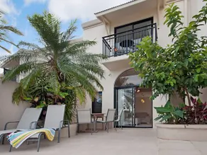 Weyba Quays Townhouse 7 Peza Court 6 - Image 2