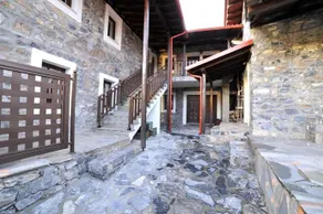 Guesthouse Papastoikou - Image 2