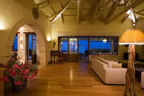 Villa Filira - Image 3