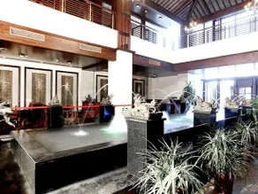 Zhejiang Jade Paradise Hotel Panan - Image 3