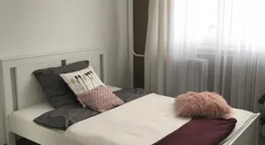 Design-S Apartment 4you - Image 3