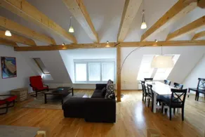 Chalet Alpina - Image 5