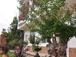 WEIZHOU ISLAND QUIET GARDEN SEA VIEW HOTEL - Image 4