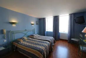 Hôtel Le Parc - Image 5