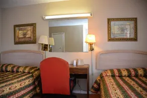 StarLand Motel - Image 3