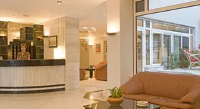 Alantha Apartments - Image 3