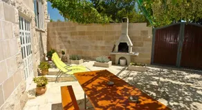 Vila Agnes II - Image 4