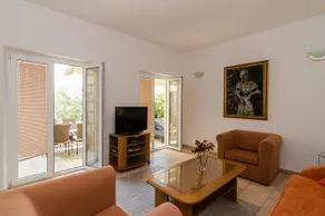 Holiday Home Petra Molunat - Image 5