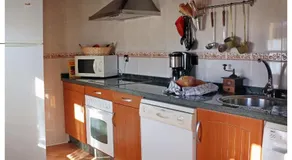 Casa L´Andorvio - Image 4
