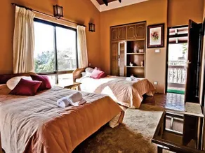 Chhahari Lodge - Image 5